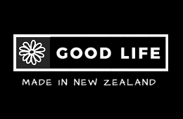 6153b2ea93d9a2e1581f6b2d_Good Life